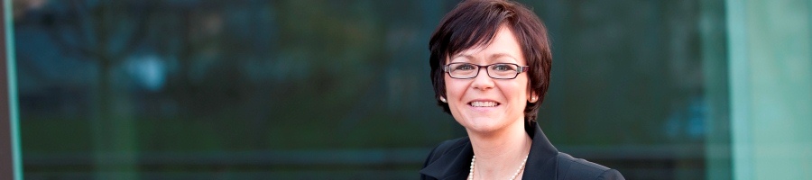 hr matters GmbH
